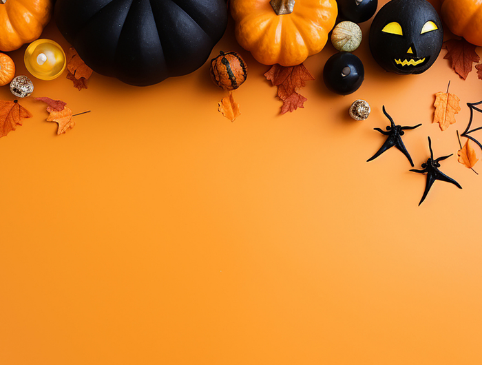<h5>👻 Der Spuk beginnt – und extra für unsere Newsletter-Abonnent:innen!<br/>10 % auf alle Restposten-Barfußschuhe – eine Woche vor allen anderen.<br/>Wetterfest. Flexibel. Natürlich Freifuß.</h5>