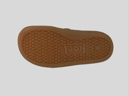 Bob M Leather