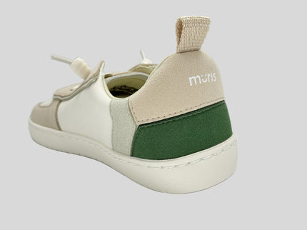 Nuuk Junior