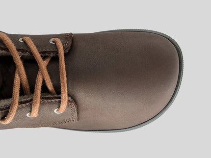 Faro Lambswool