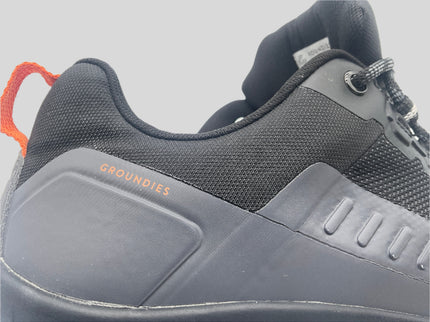 All Terrain Low Women