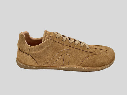 Bareo Sneaker