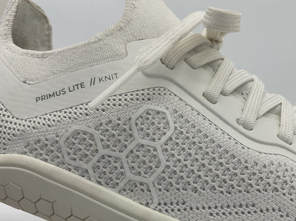 Primus Lite Knit Women