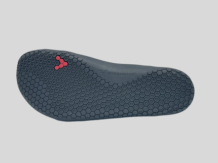 Primus Lite IV Women
