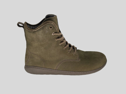 Scott IV Men