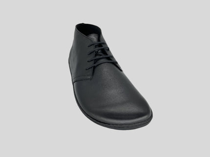 Milano Barefoot+ Men