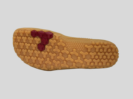 Primus Trail FG 3.5 Women