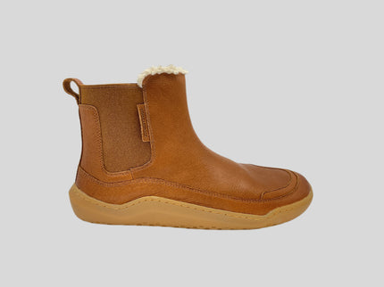 Gobi Chelsea Warmlined Womens