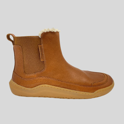 Gobi Chelsea Warmlined Womens