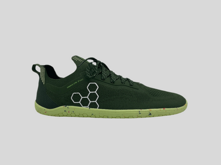 Primus Lite Knit Men