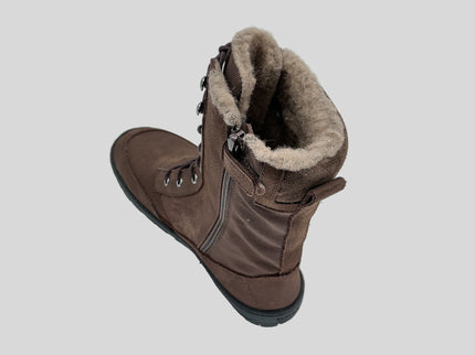 schneegestöberSTYLE