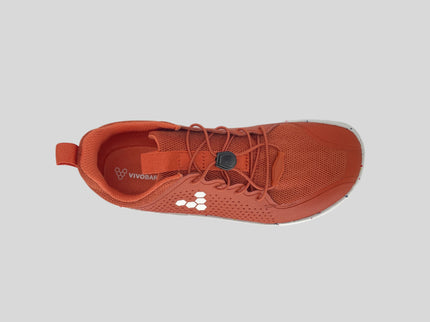 Primus Sport III Junior