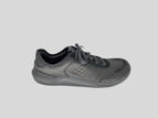Obsidian