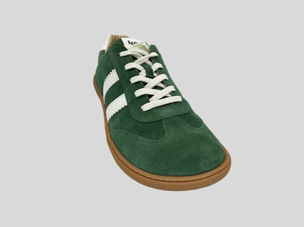 Francie II Suede