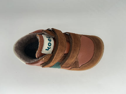 Kabriel 3.0 WoolFelt