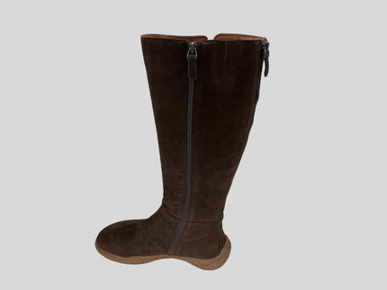 Wynona 14 Women