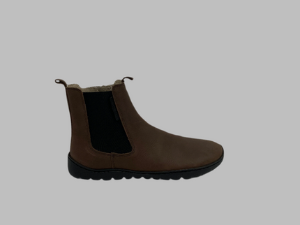 Everyday Chelsea Women