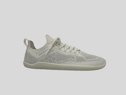 Primus Lite Knit Women
