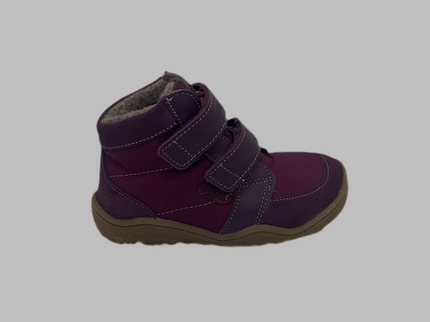 BiberSTYLE TEX