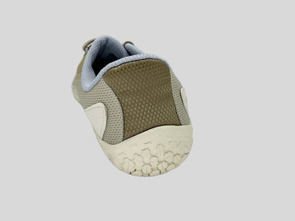 Vapor Glove 7 Women