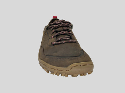 Tracker Leather II AT Low Men