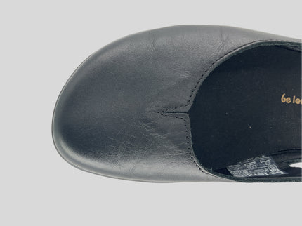 Bellissima 2.0 Women