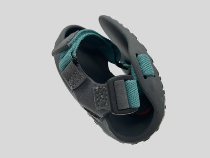 Z-Trek Women