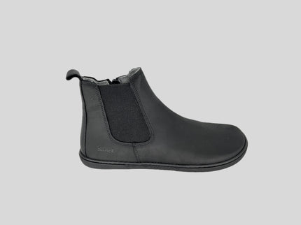 Filas Merino Women