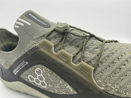 Primus Trail Knit FG Men