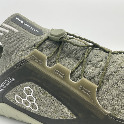 Primus Trail Knit FG Men