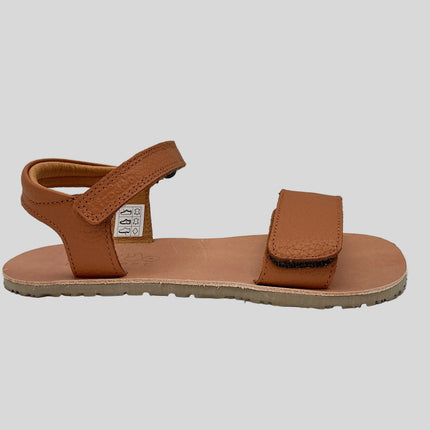 Barefoot Flexy Lia