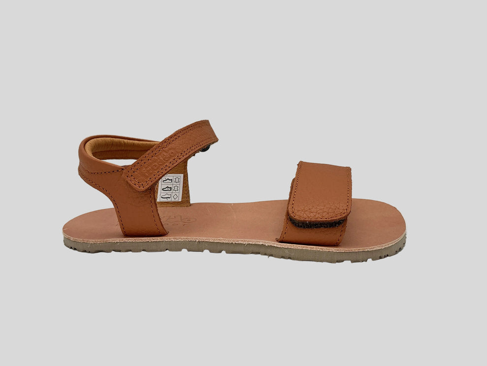 Barefoot Flexy Lia