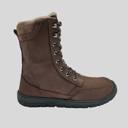 schneegestöberSTYLE