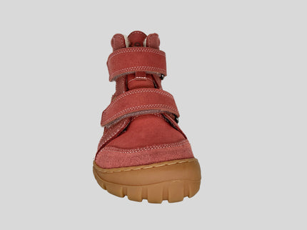 Milo 3.0 Hydro WP
