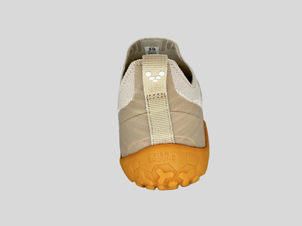 Primus Trail Knit FG Women