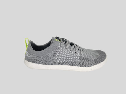 Active Knit Men