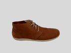 Cognac