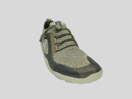 Primus Trail Knit FG Men