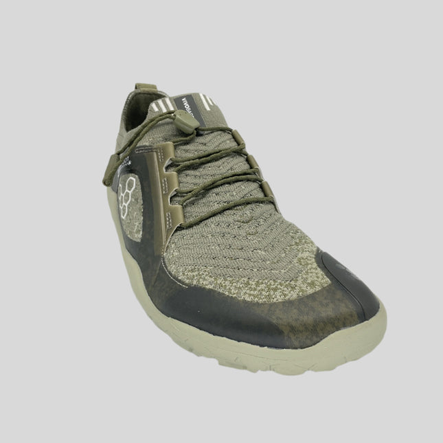 Primus Trail Knit FG Women