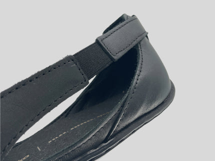 Bellissima 2.0 Women