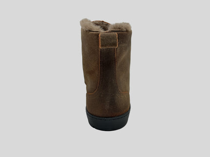 Quintic Winter Waterproof