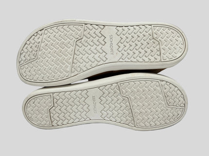 B-Ware Glenn Men Gr. 45