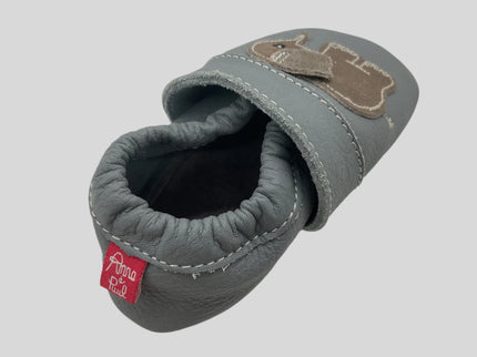 Elefant eco
