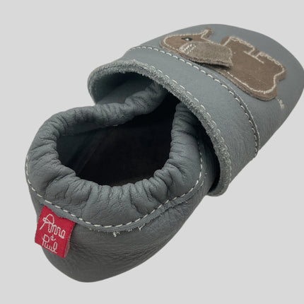 Elefant eco