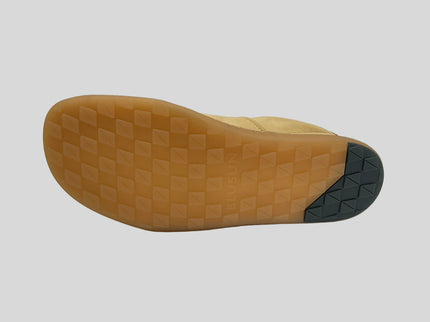 BLSN-201M Vegan Men