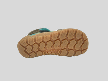 Rami Tex
