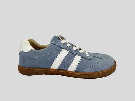 Declan Suede
