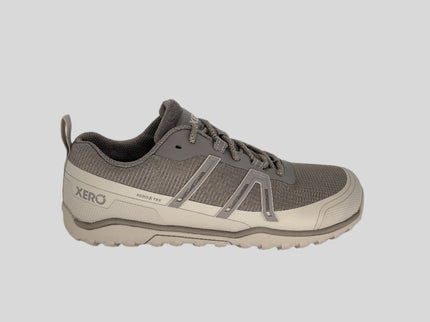 Scrambler Trail Low WP Men