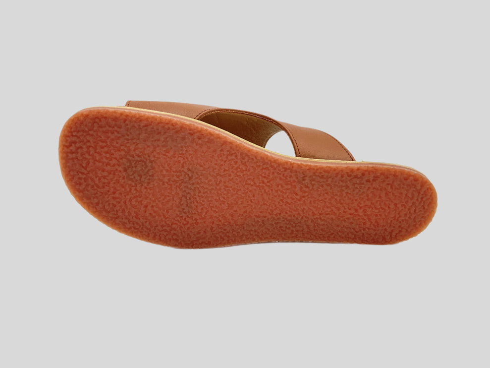 sanddünenStyle