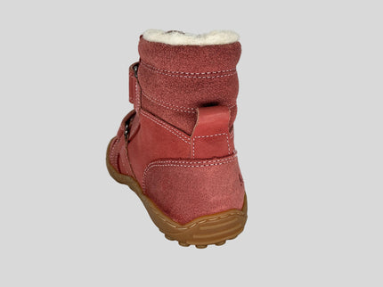 Milo 3.0 Hydro WP